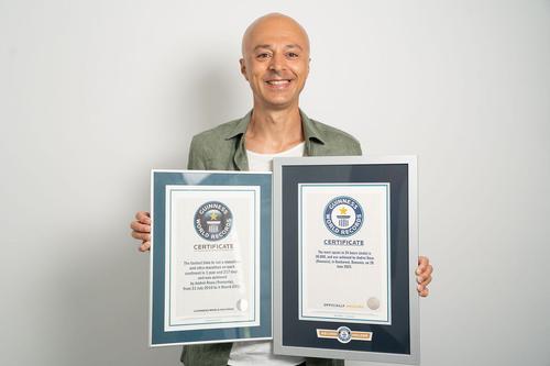 Andrei Roșu
