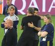 PSG a triumfat în Liga Campionilor / FOTO: Ionuț Iordache (GSP.ro)