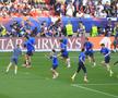 PSG - Arsenal, imagini înaintea finalei Ligii Campionilor 2026 // FOTO: GSP.ro