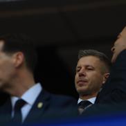 PSG - Arsenal, finala Ligii Campionilor din 2026 // foto: Ionuț Iordache