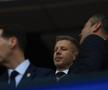 PSG - Arsenal, finala Ligii Campionilor din 2026 // foto: Ionuț Iordache