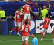 PSG - Arsenal, finala Ligii Campionilor din 2026 // foto: Ionuț Iordache