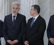 Nadia Comăneci, decorată cu Ordinul Naţional „Steaua României" în grad de Mare Cruce // FOTO: Cristi Preda (GSP.ro)