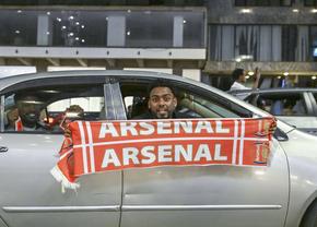 PSG - Arsenal se joacă azi! Cum a devenit Bucureștiul rută alternativă pentru finala Ligii Campionilor de la Budapesta