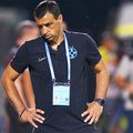 Bogdan Vintilă l-a dezamăgit pe Gigi Becali
