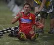 FCSB, dezavantajată cu Astra » Verdictul lui Cristi Balaj: „Penalty, penalty, penalty!”