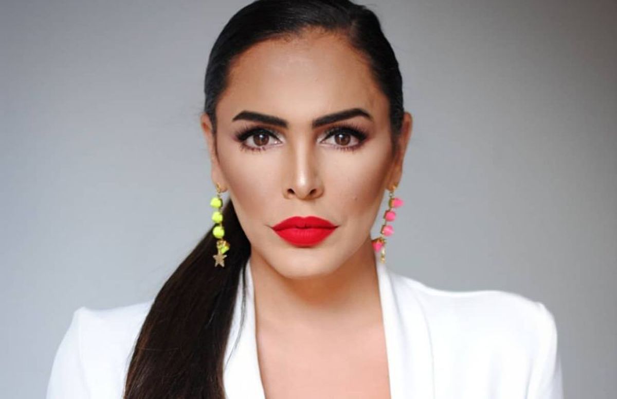 „Sunt lăsate telefoanele la intrare, fetele ajung să câștige bine”. Un star face dezvăluiri din lumea petrecerilor gigantice ale fotbaliștilor: „Astea sunt cifrele”