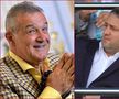 Începe scandalul FCSB - Craiova! Gigi Becali nu-l iartă pe Rotaru: „Bag copiii cu CFR Cluj” » Replica acidă a șefilor din Bănie