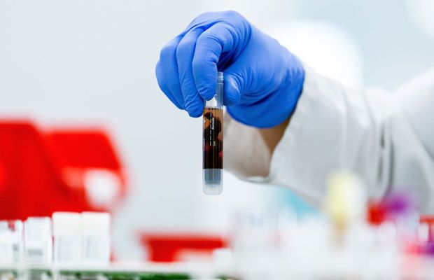 EXCLUSIV UPDATE Coronavirus la lotul național de haltere » Șefa DSP București: „Pacientul va fi mutat la spitalul Balș” + ce se întâmplă cu hotelul