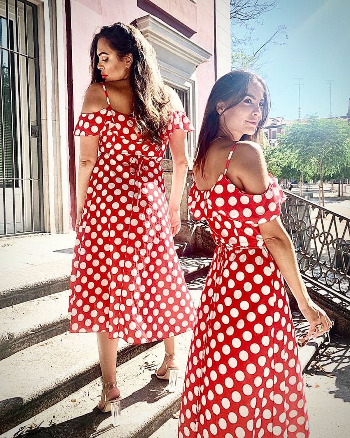 „Mă ațâța degeaba, dar ce mi-a propus azi e prea mult” » O actriță din Spania, dezvăluiri spectaculoase despre o aventură cu „cel mai frumos bărbat din La Liga”