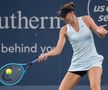 Maria Sharapova - 30 iunie 2020