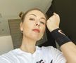 Maria Sharapova, primele imagini la 4 luni de la retragere. Cum arată acum