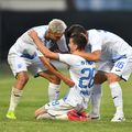 Craiova e pe locul 2 în Liga 1, la un singur punct de liderul CFR Cluj