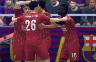 5 lucruri pe care EA Sports TREBUIE să le schimbe în FIFA 21 Ultimate Team