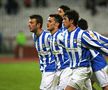 Ovidiu Dănănae va fi secund la FC U Craiova