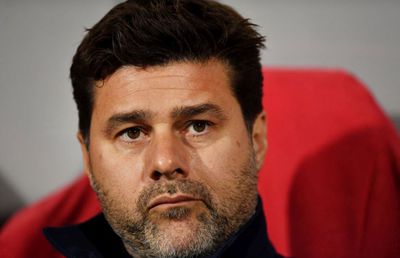 Benfica, în criză profundă! Antrenorul și-a dat demisia. Vine Mauricio Pochettino?