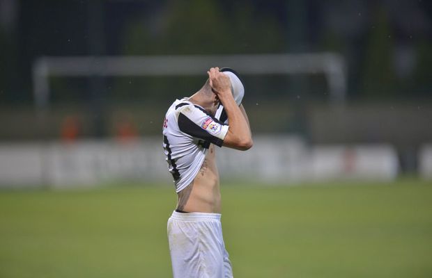 TAS a dat decizia în cazul Astrei Giurgiu! Verdictul anunțat de FRF