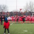 Laszlo Balint are ajutor pe banca celor de la UTA