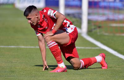 Dinamo redeschide războiul LPF – FRF! Federația vrea să schimbe regulamentul Ligii 1 în timpul competiției