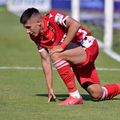 LPF și FRF se ceartă din nou! De data aceasta pentru noi modificări în regulamentul Ligii 1, care ar putea ajuta Dinamo, eliberând un pic programul și așa supraaglomerat din play-out.