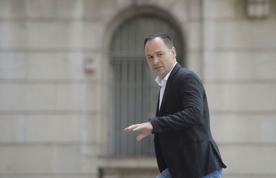 Remus Răureanu explică haosul de la Dinamo » 4 momente în care „specialiștii de la Rin” au sabotat clubul