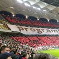 Fanii lui Dinamo vor să preia urgent clubul, dar Negoiță amână