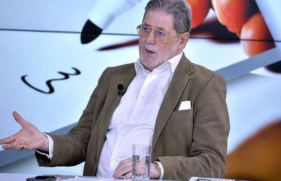 Cornel Dinu a identificat problema echipelor din Liga 1 » Apărătorii centrali de la FCSB, luați și ei în colimator