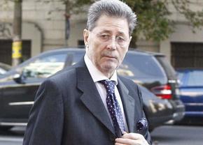 Cornel Dinu, dopat de Dinamo?! » Dezvăluiri-șoc: „Organismul era slăbit, am luat o pastilă și am căzut pe gazon”