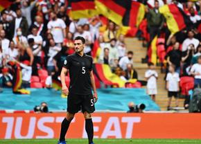 Cum se schimbă Germania după Euro 2020 » Alt sistem și mai mult Bayern!