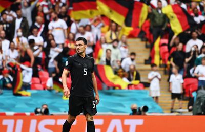 Cum se schimbă Germania după Euro 2020 » Alt sistem și mai mult Bayern!