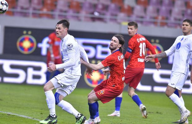 Plecări în masă de la Gaz Metan: încă 3 fotbaliști au semnat rezilierea