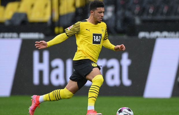 Se face! Manchester United a rezolvat transferul verii, în schimbul unei sume colosale