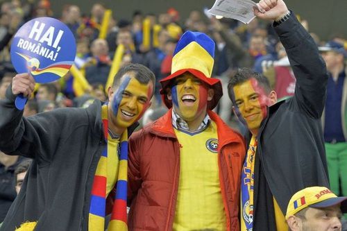 Federația Română de Fotbal a anunțat noile protocoale de desfășurare pentru competițiile de fotbal și futsal