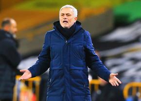 Tottenham și-a prezentat noul antrenor și l-a înțepat pe Mourinho: „Vrem să revenim la fotbalul nostru ofensiv”