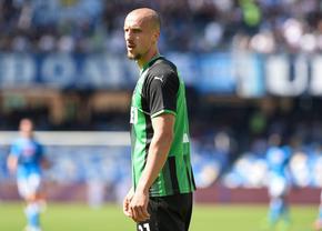 Vlad Chiricheș a fost fost anunțat la noul club: „Am apelat la el pentru a da calibru și experiență echipei”