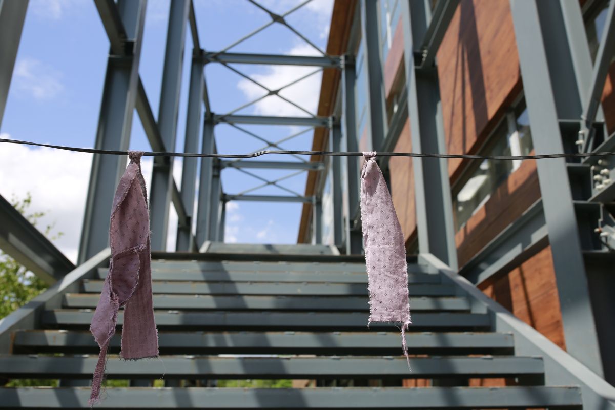 Se reiau lucrările în orașul care a dat mari campioane » Așteptare de 14 ani