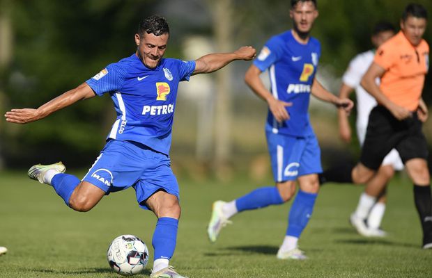 Farul - CSA Steaua, amical de prezentare al dobrogenilor înainte de startul Ligii 1 » Când se joacă și ce preț are un bilet