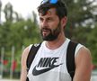 Cătălin Nistor, antrenorul care clădește campioni la Brăila: „David Popovici ne-a obligat să visăm”