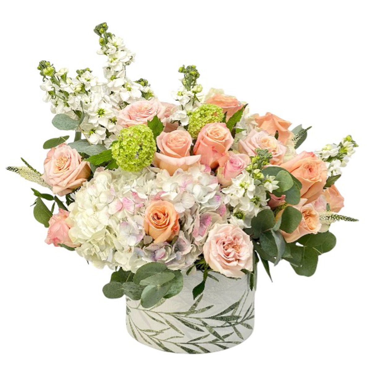 5 Beneficii atunci cand alegi sa comanzi flori online