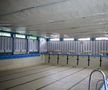 Gazeta prezintă povestea incredibilă a bazinului olimpic pe care statul se chinuie să-l termine de 11 ani! 7 milioane de euro aruncate pe fereastră. Și mai urmează!