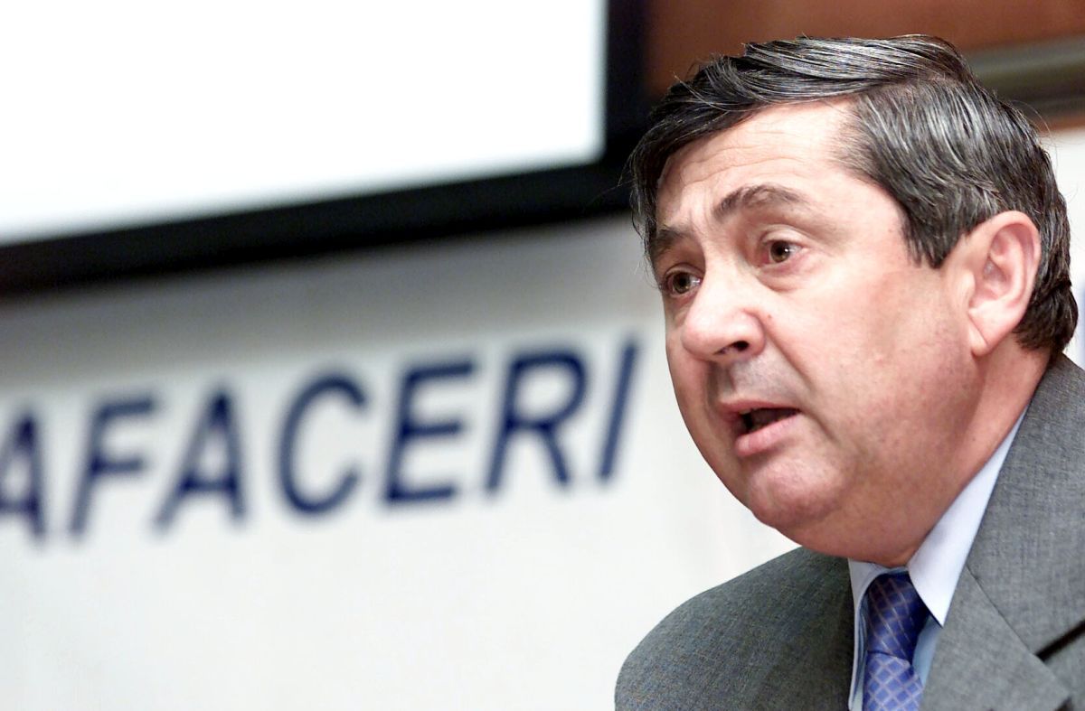 Nicolae Berechet - imagini de arhivă cu fostul personaj influent de la Dinamo