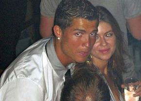 Continuă scandalul în care Ronaldo a fost acuzat de viol » Cristiano solicită despăgubiri