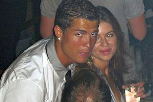 Continuă scandalul în care Ronaldo a fost acuzat de viol » Cristiano solicită despăgubiri!