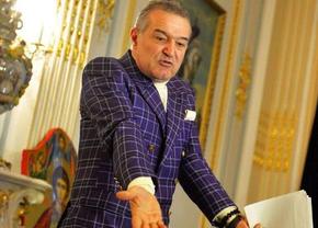 A picat transferul! Refuz categoric pentru Becali: „Exclus să revină în România”