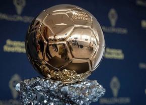 Tentativă de corupție la cel mai înalt nivel » I-a cerut șefului Federației să câștige Balonul de Aur: „Ți-aș fi recunoscător pe viață!”