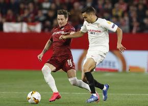 Cine transmite FC Pyunik Erevan - CFR Cluj, debutul campioanei în preliminariile Ligii Campionilor