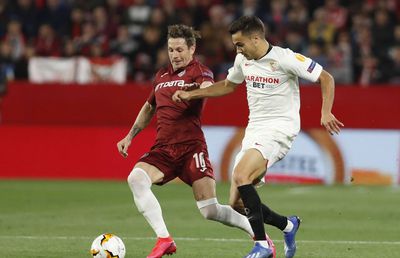 Cine transmite Pyunik Erevan - CFR Cluj, debutul campioanei în preliminariile Ligii Campionilor