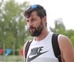 Cătălin Nistor, antrenorul care clădește campioni la Brăila: „David Popovici ne-a obligat să visăm”