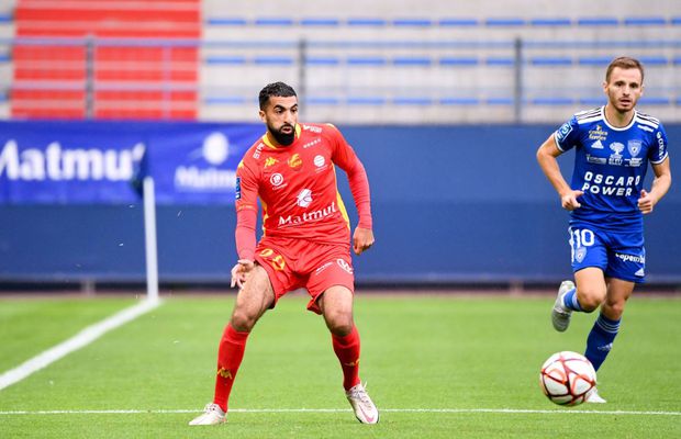 Mititelu îi face toate poftele lui Croitoru la FCU Craiova » Transfer din Franța pentru olteni