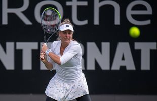 Cu cine va juca Halep în turul 3 la Wimbledon » Simona a bătut-o de fiecare dată